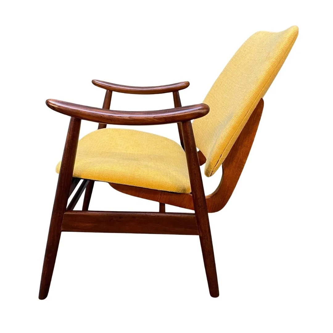 Seating Squares (23).jpg