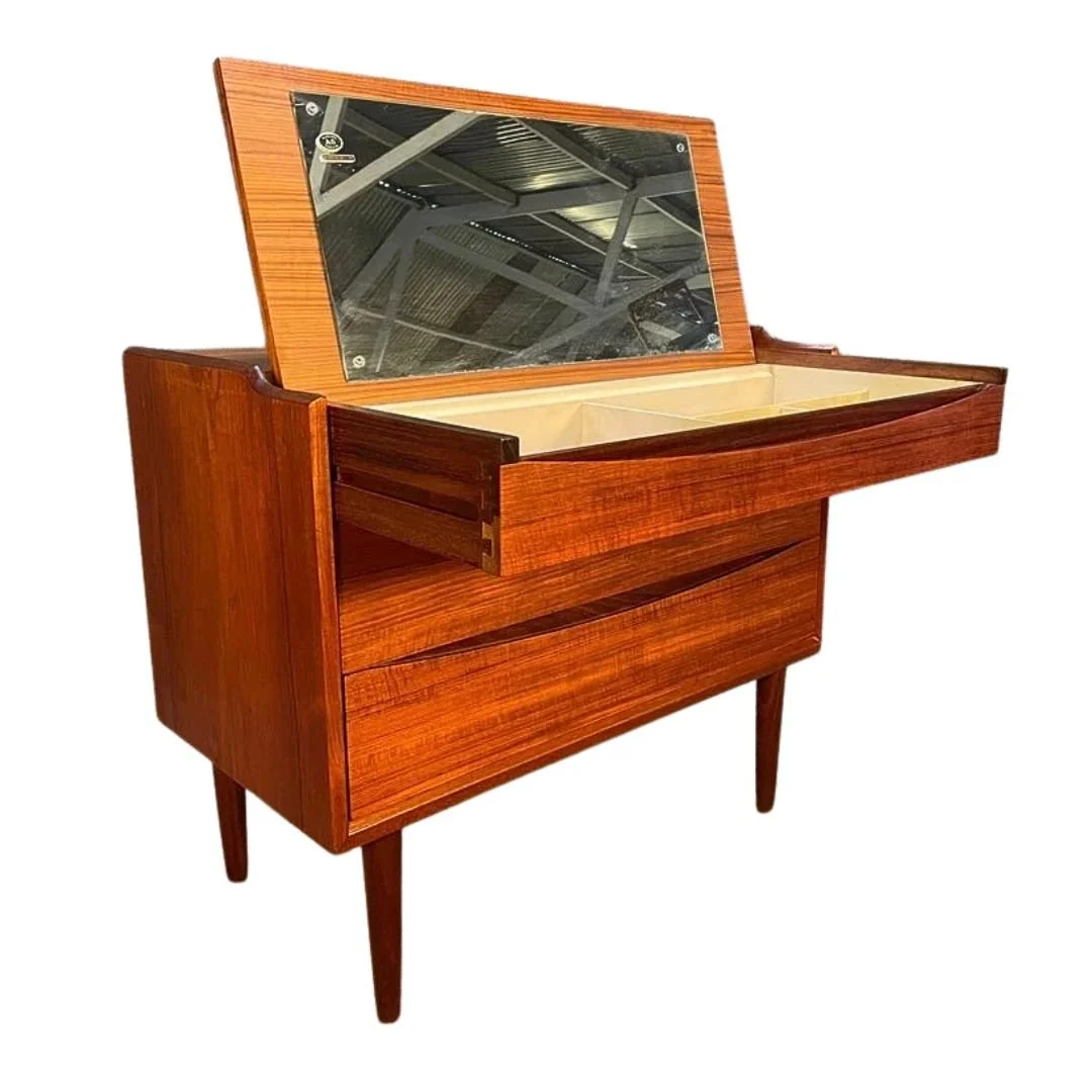 Storage Squares (12).jpg