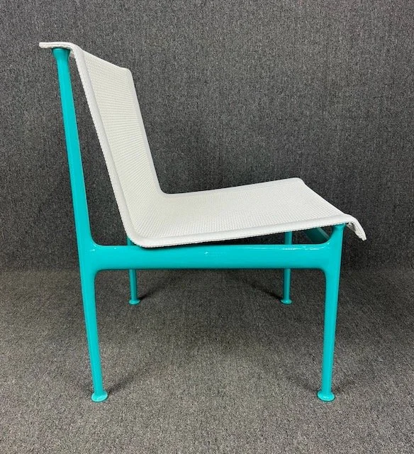 Dining-chair-NO-arms_9781.jpeg (1).jpeg