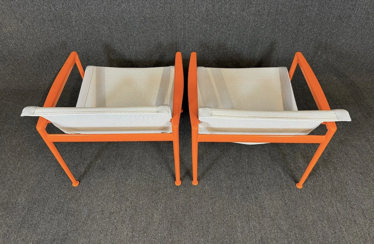 Pair+of+Vintage+Mid+Century+Modern+1966+Leisure+Collection+Patio+Lounge+Chairs+by+Richard+Schultz+for+Knoll6.jpeg.jpeg