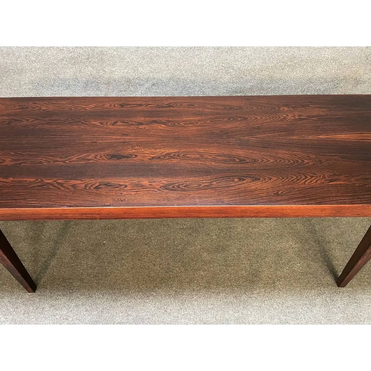 vintage-danish-mid-century-modern-rosewood-coffee-table-by-severin-hansen-jr-for-haslev-mobelsnedkeri-6954.jpeg.jpeg