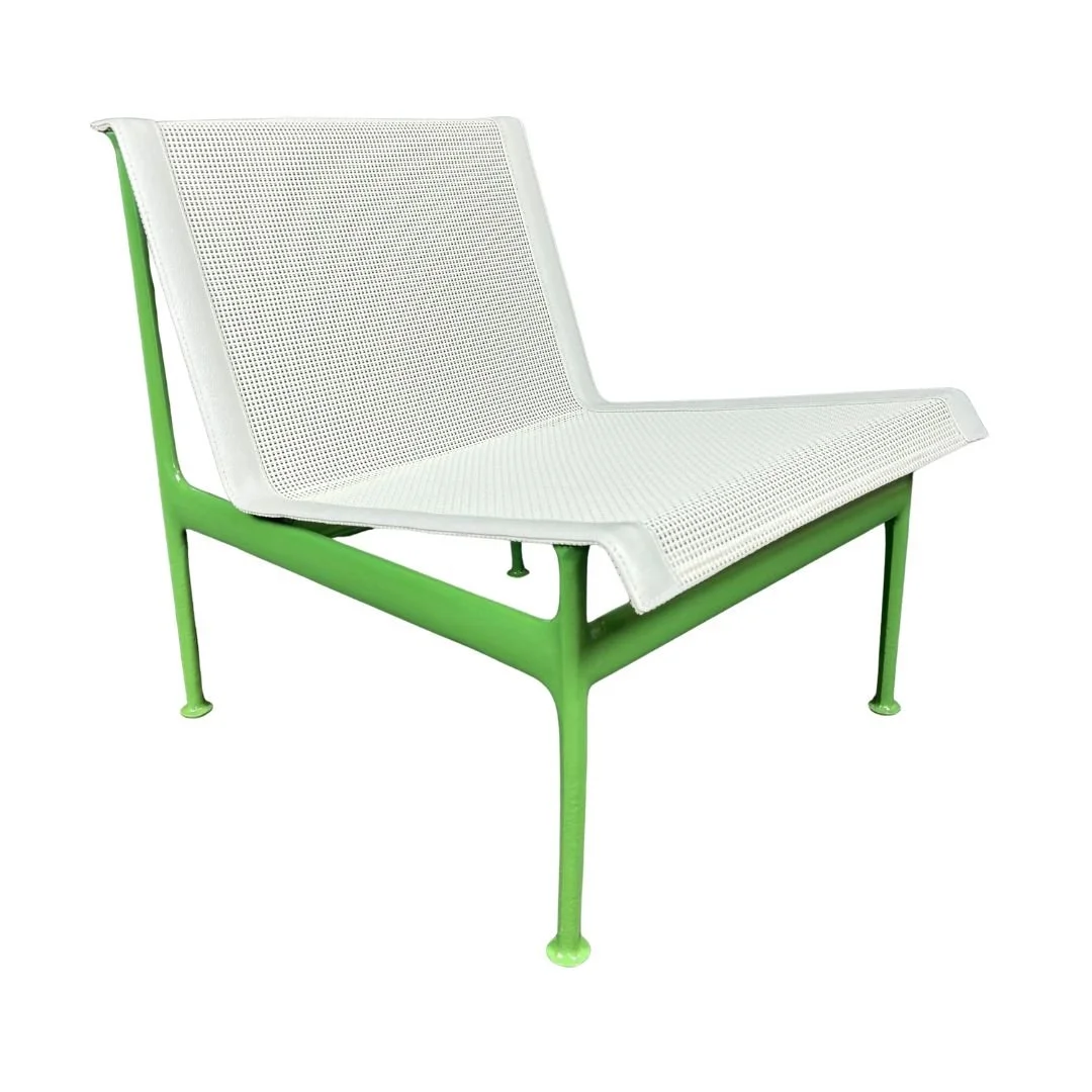 Schultz Restorations Squares (1).jpg