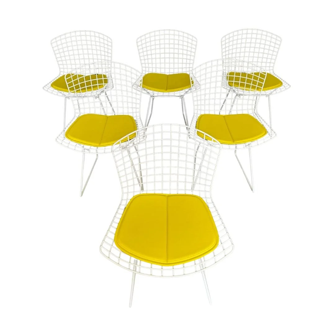 Seating Squares (13).jpg