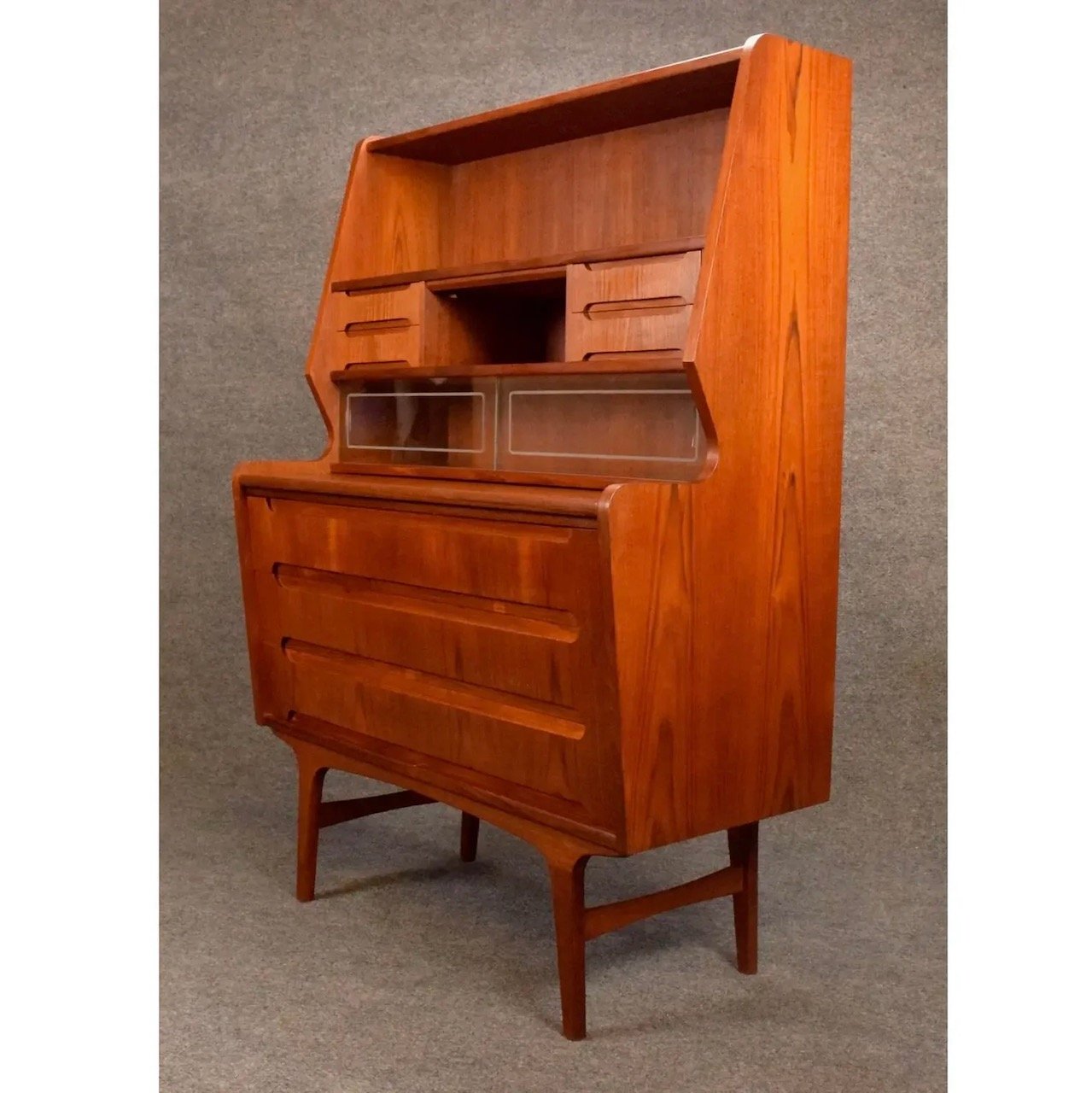 1960s-danish-modern-teak-secretary-desk-6005.jpeg.jpeg