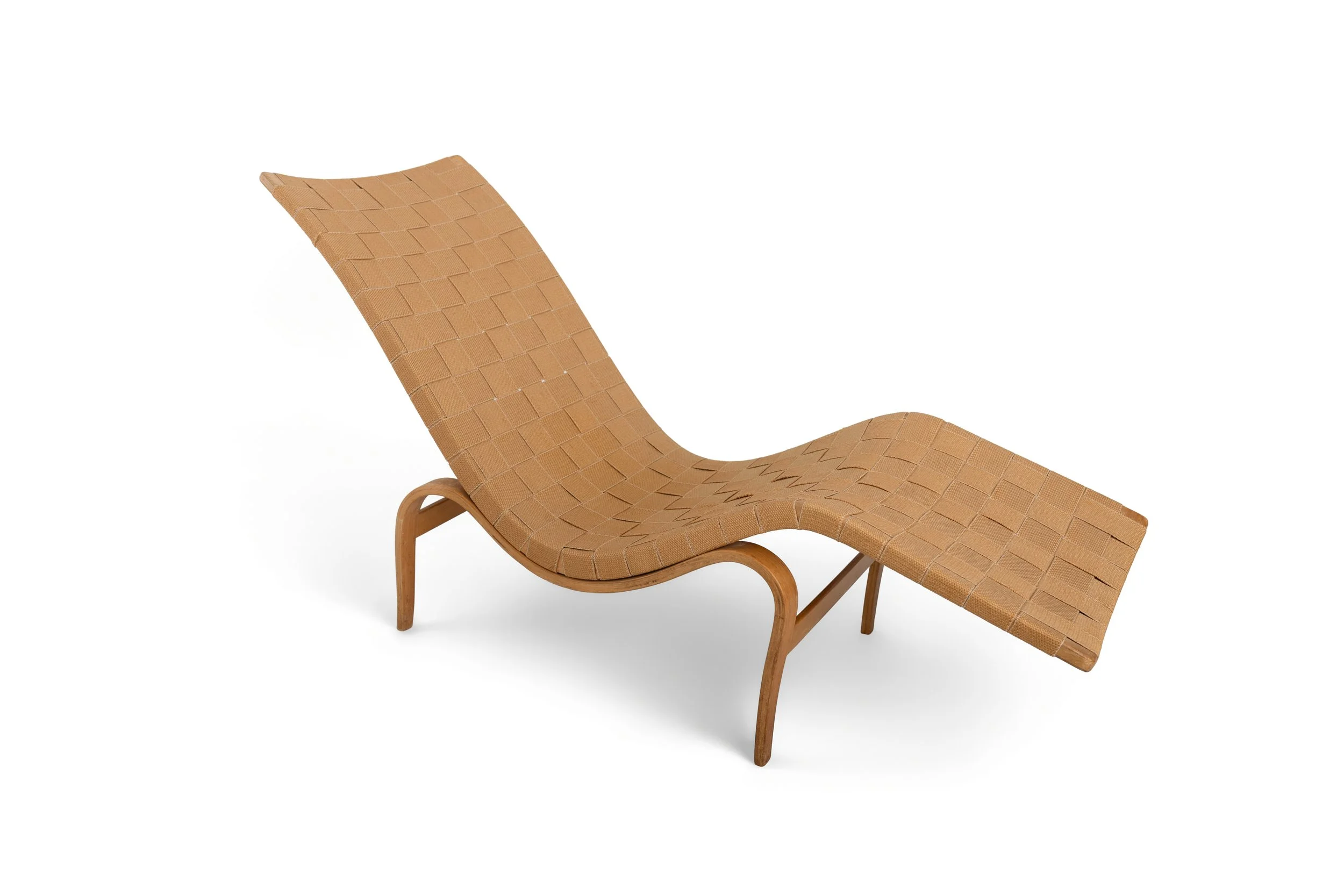 KelliDunajChair(8).jpg