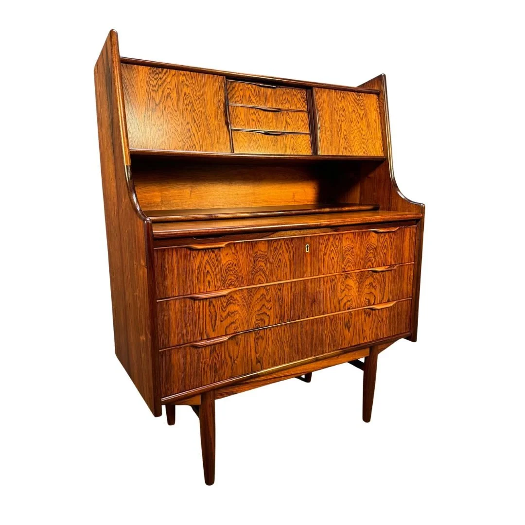 Storage Squares (1).jpg