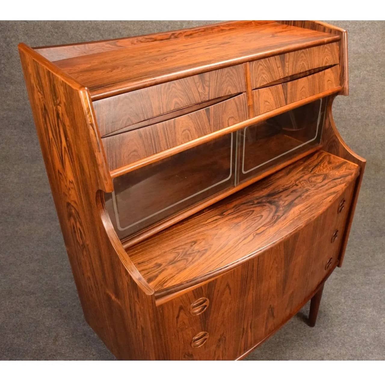 vintage-mid-century-danish-modern-rosewood-secretary-attributed-to-arne-vodder-2648.jpeg.jpeg