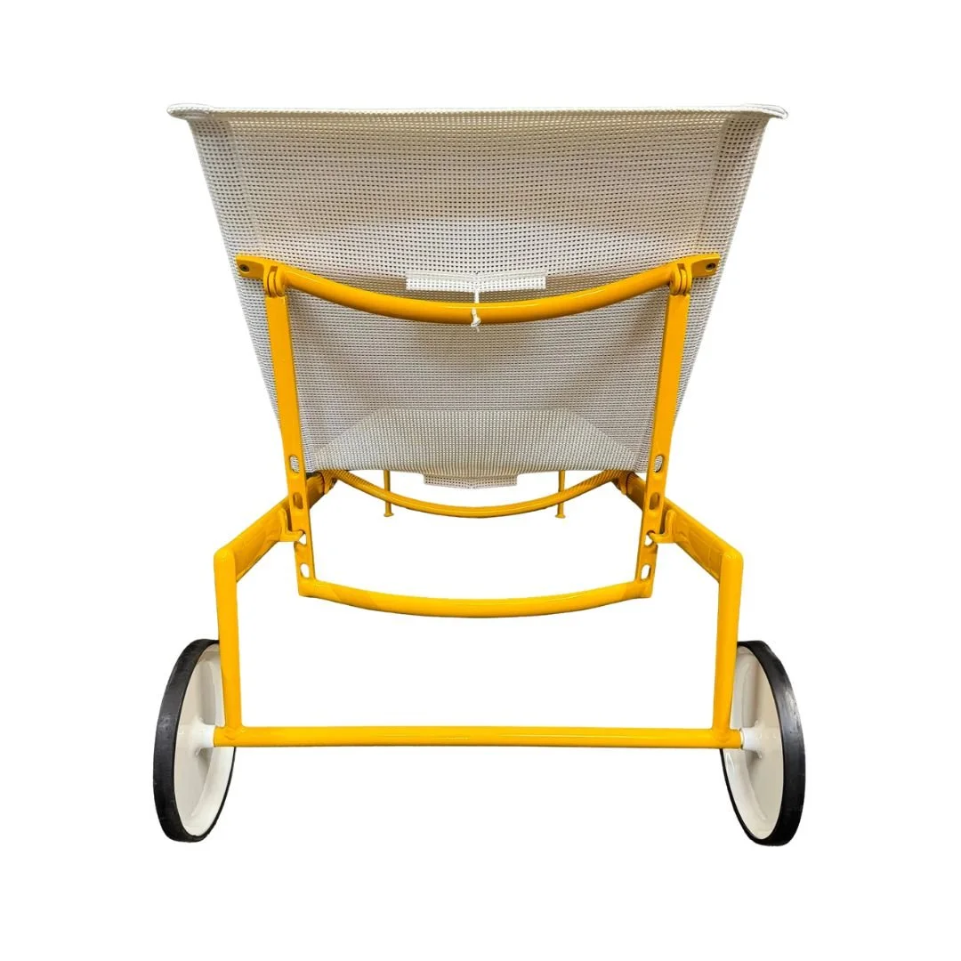 Seating Squares (42).jpg