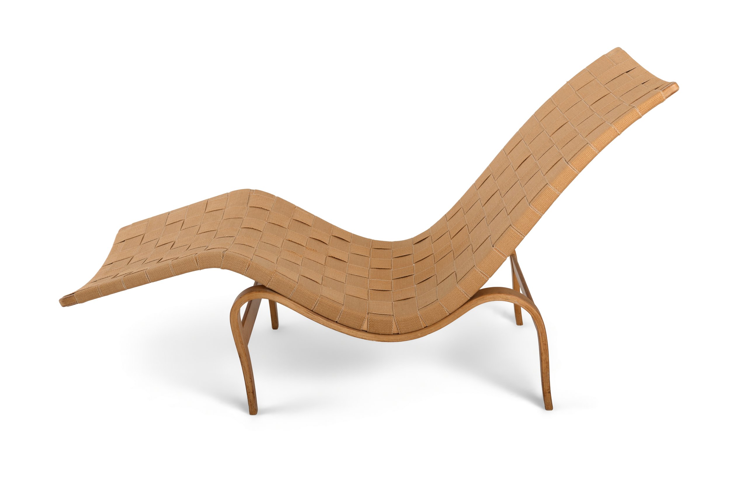 KelliDunajChair(4).jpg