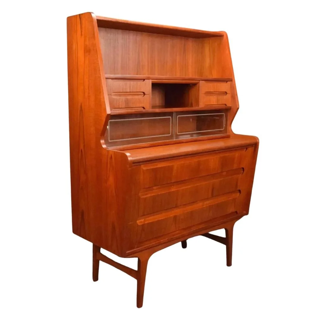 Seating Squares (44).jpg