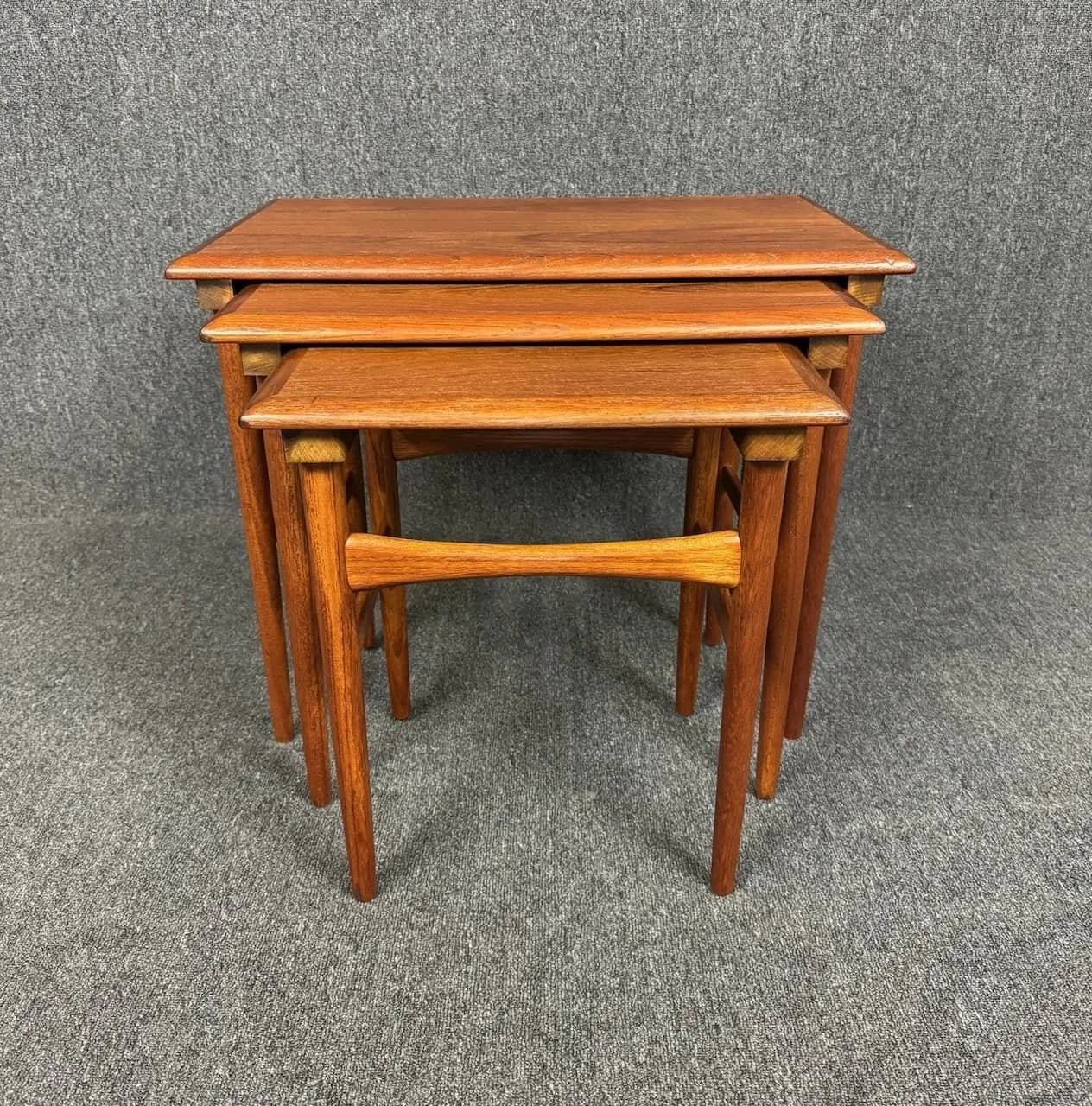 IMG_7781.jpeg (2).jpeg