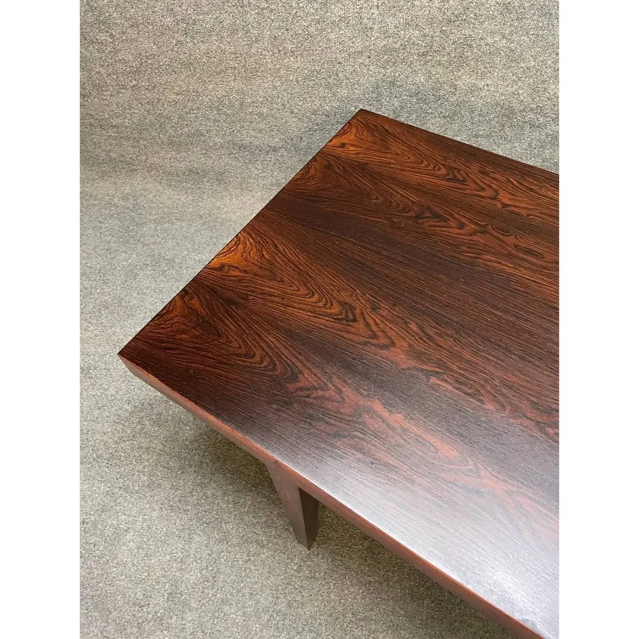 vintage-danish-mid-century-modern-rosewood-coffee-table-by-severin-hansen-jr-for-haslev-mobelsnedkeri-6516.jpeg.jpeg