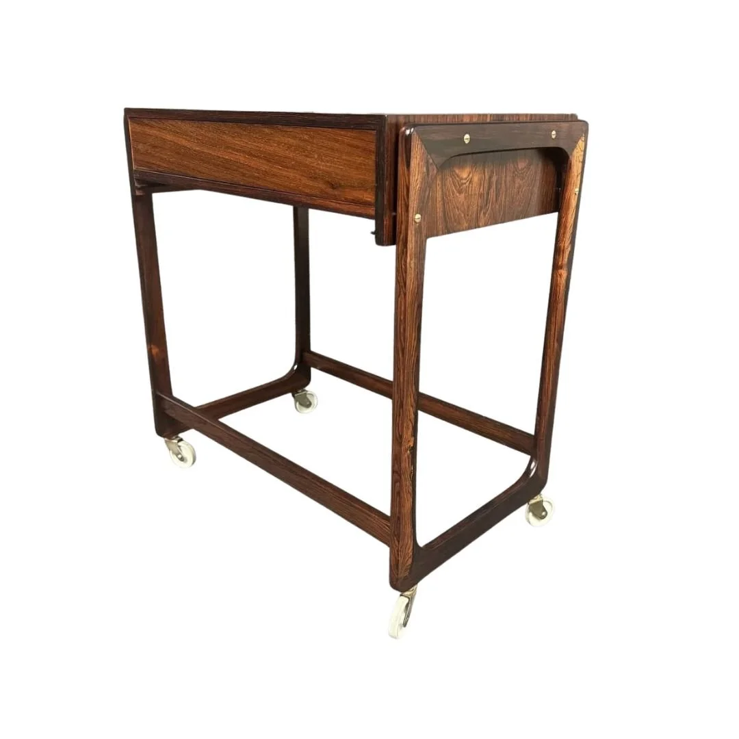 Tables as Squares (3).jpg