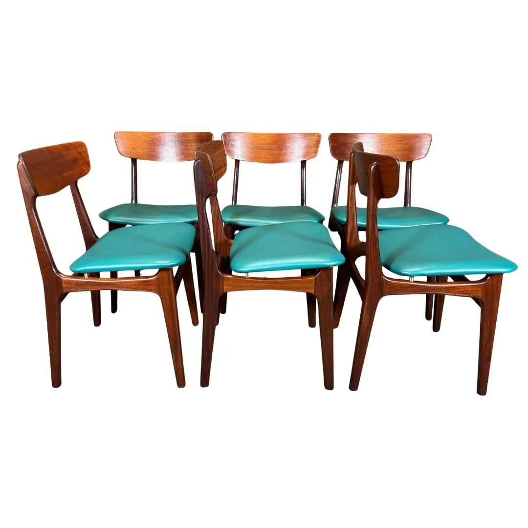 Seating Squares (10).jpg