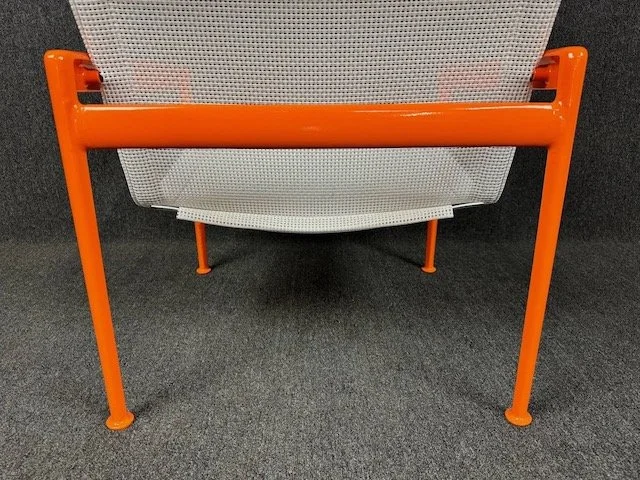 Lounge-chair-with-armrests_9842.jpeg (1).jpeg