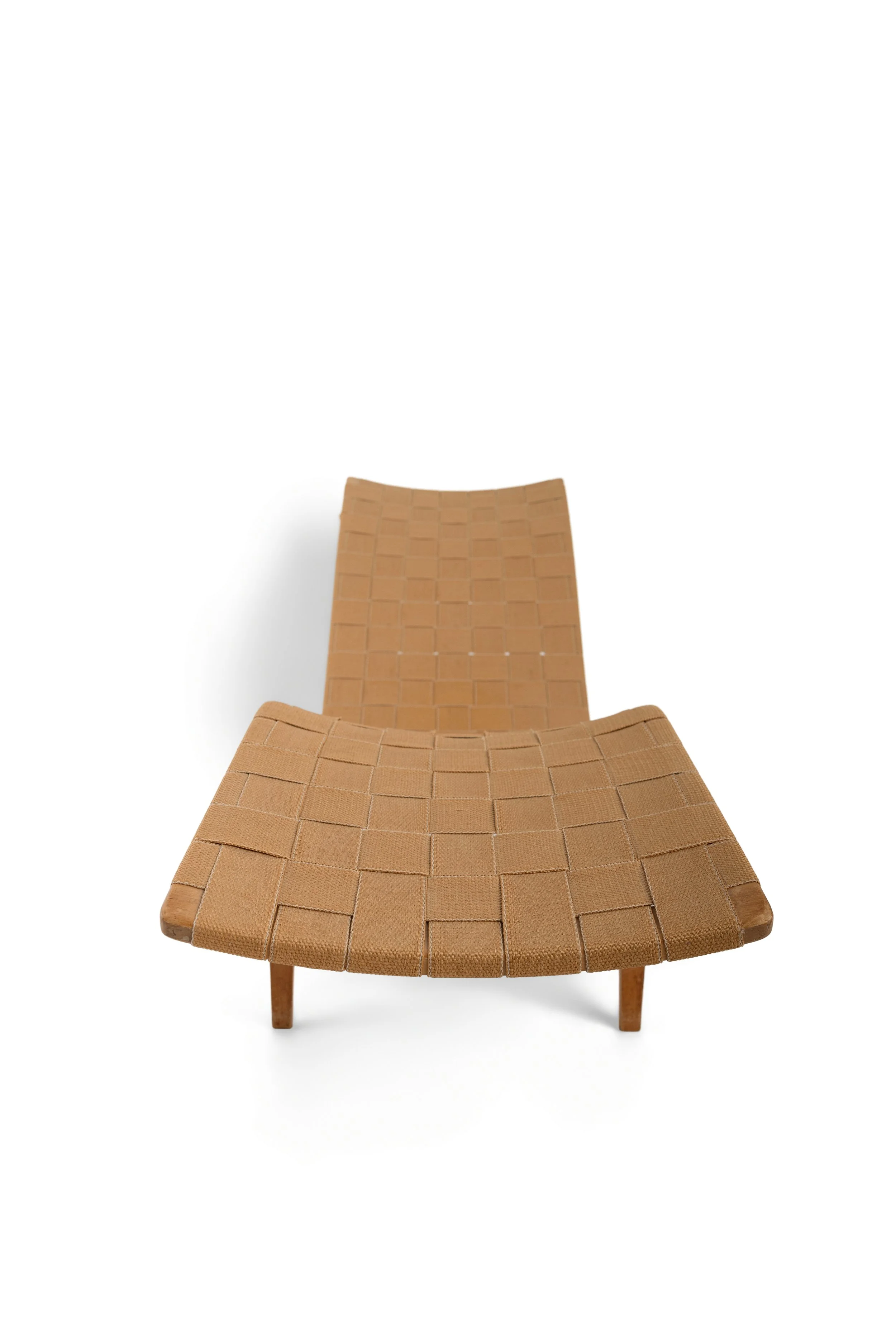 KelliDunajChair(10).jpg