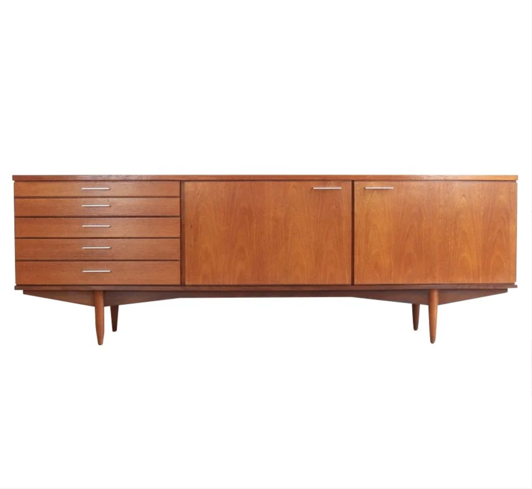 Credenza 8