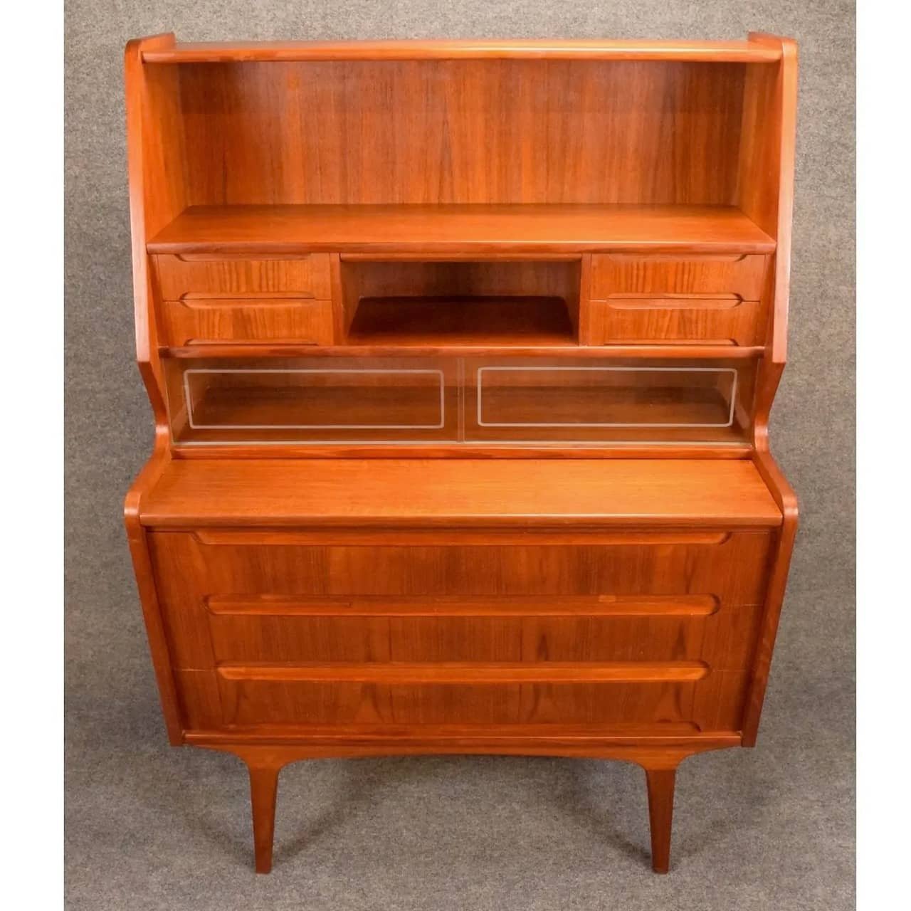 1960s-danish-modern-teak-secretary-desk-8544.jpeg.jpeg