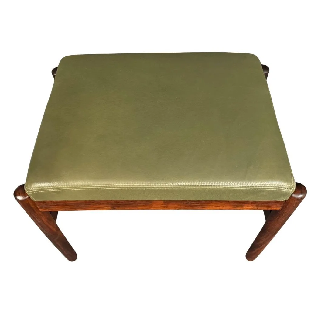 Seating Squares (18).jpg