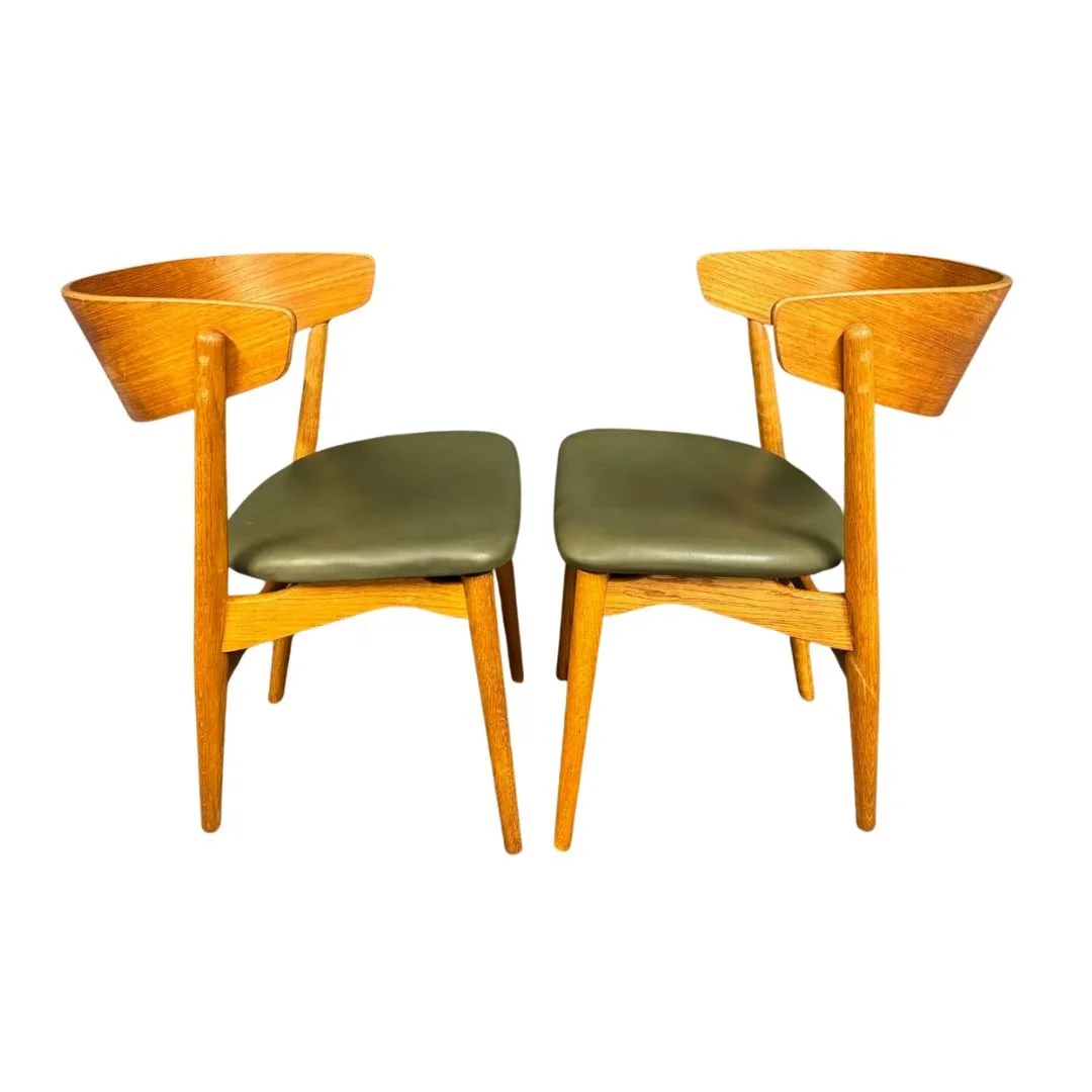 Seating Squares (14).jpg