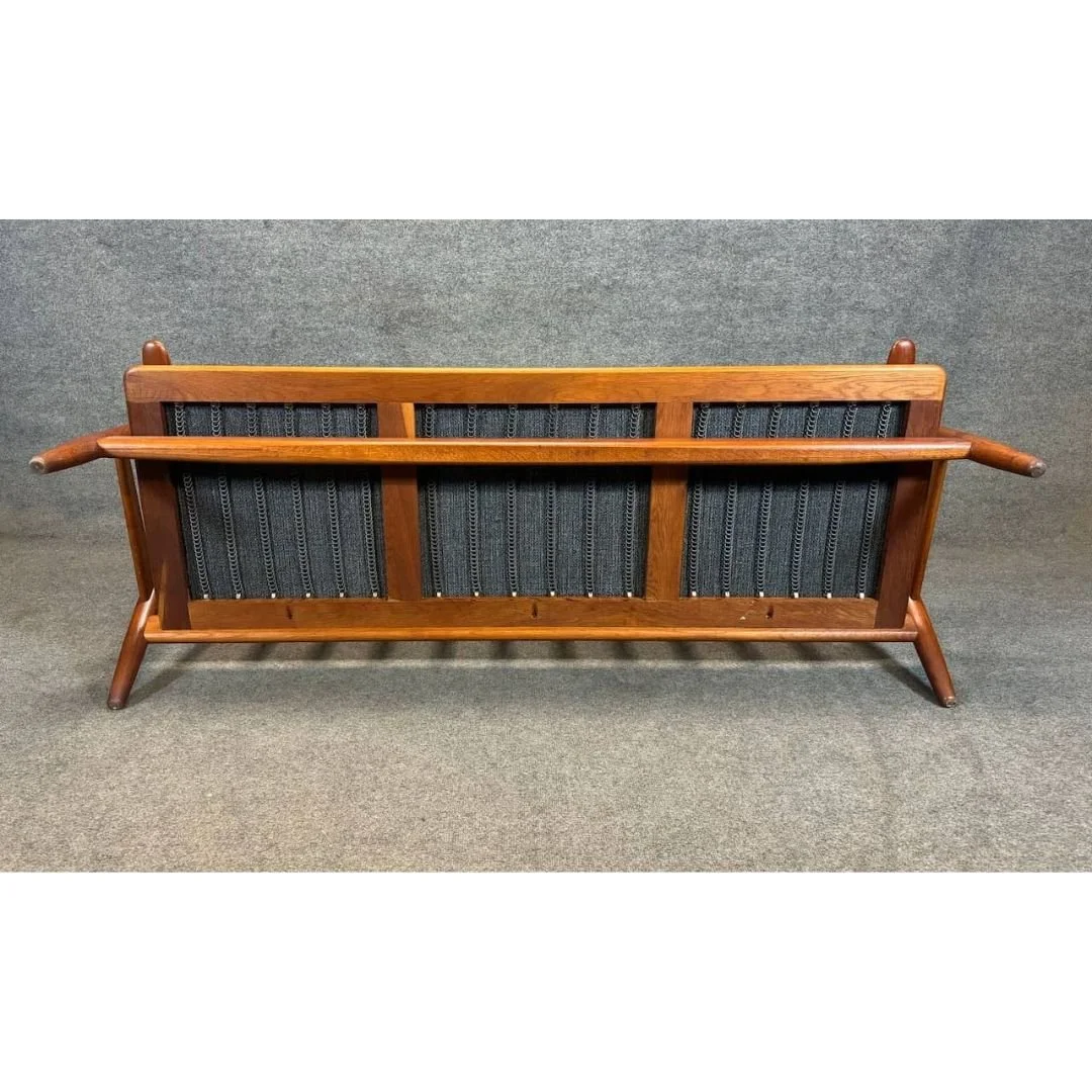 Seating Squares (2).jpg