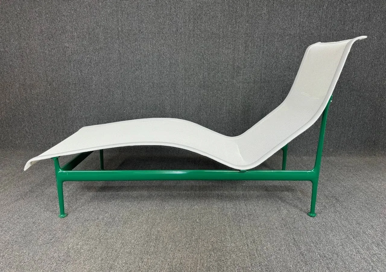 Contour-Chaise_9947.jpeg.jpeg