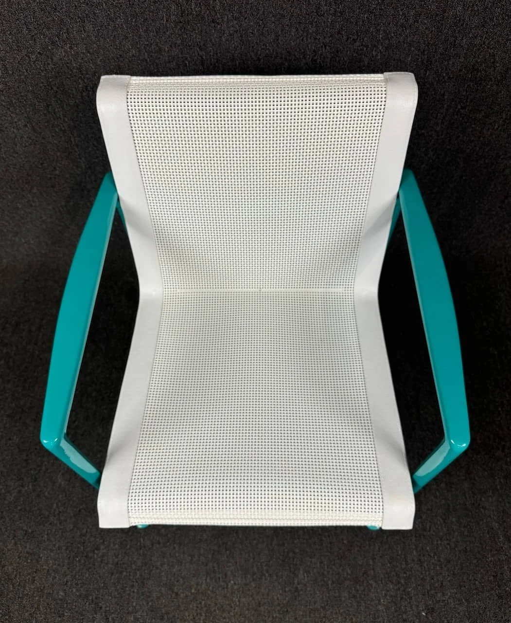 Dining-chair-with-armrests_9799.jpeg.jpeg