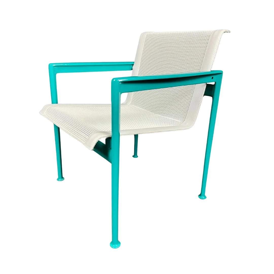 Schultz Restorations Squares.jpg