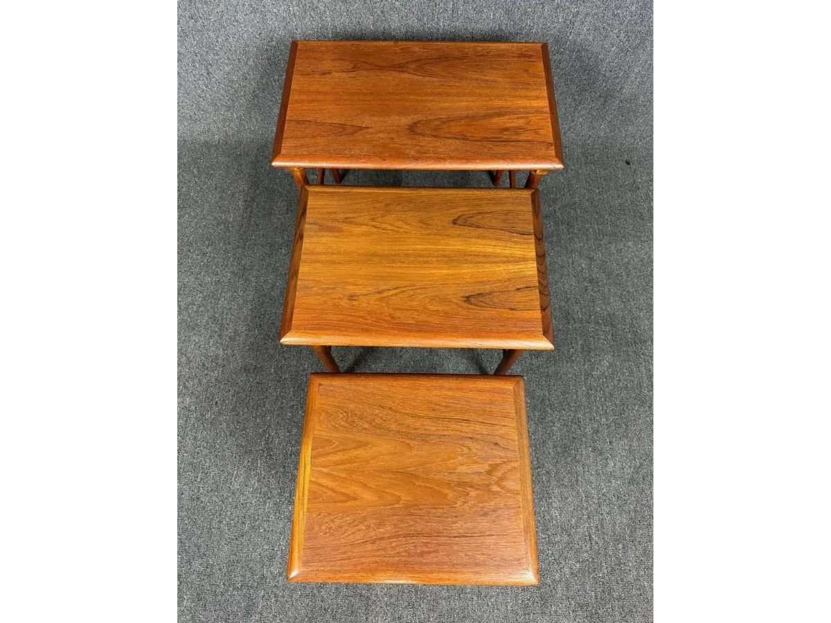 Tables - (4x3) (1).jpg