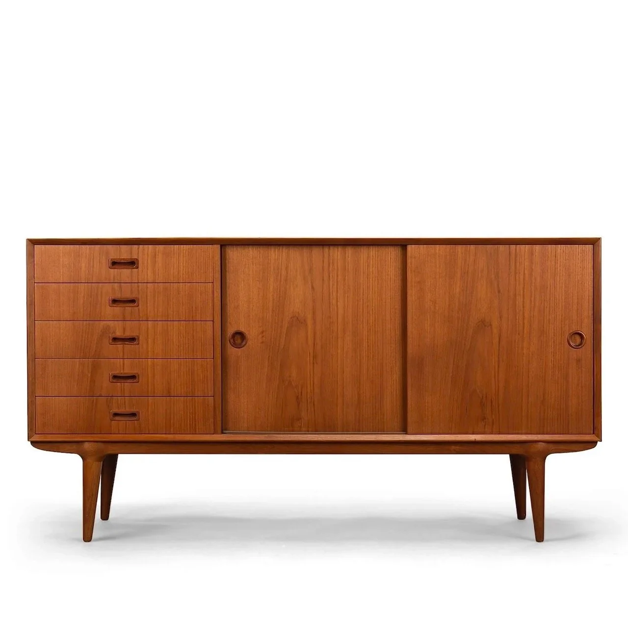 Credenza 6
