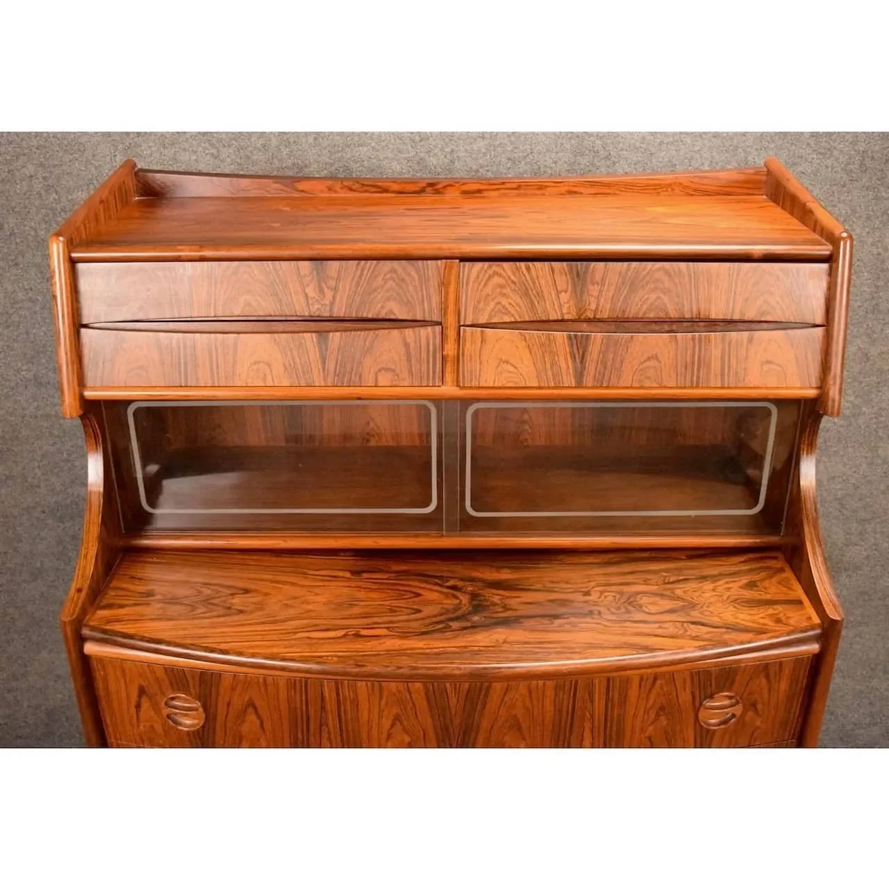 vintage-mid-century-danish-modern-rosewood-secretary-attributed-to-arne-vodder-1145.jpeg.jpeg