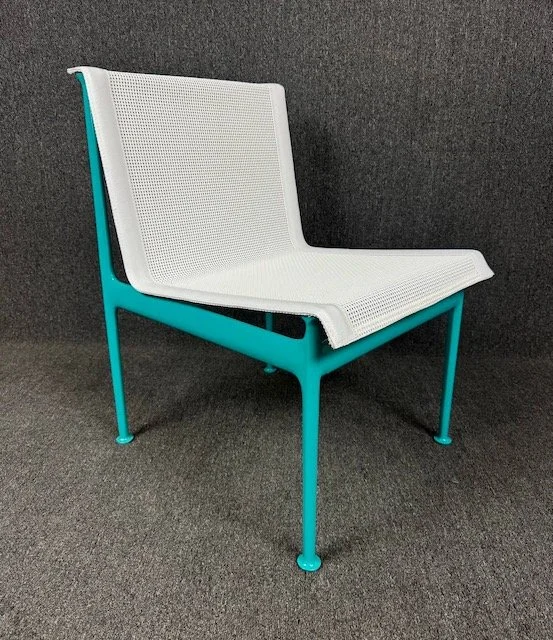 Dining-chair-NO-arms_9778.jpeg (1).jpeg