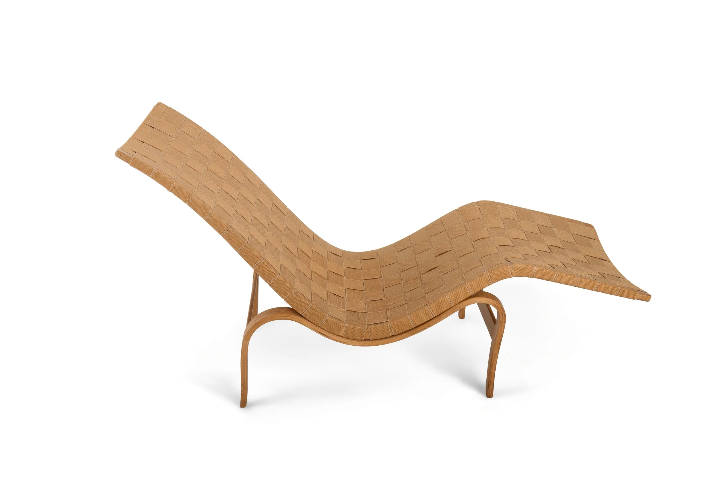 KelliDunajChair(3).jpg