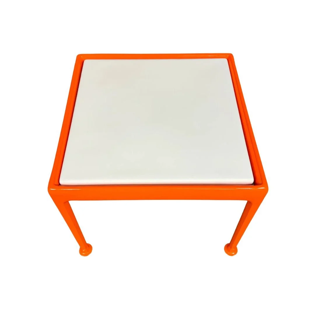 Tables Squares (2).jpg