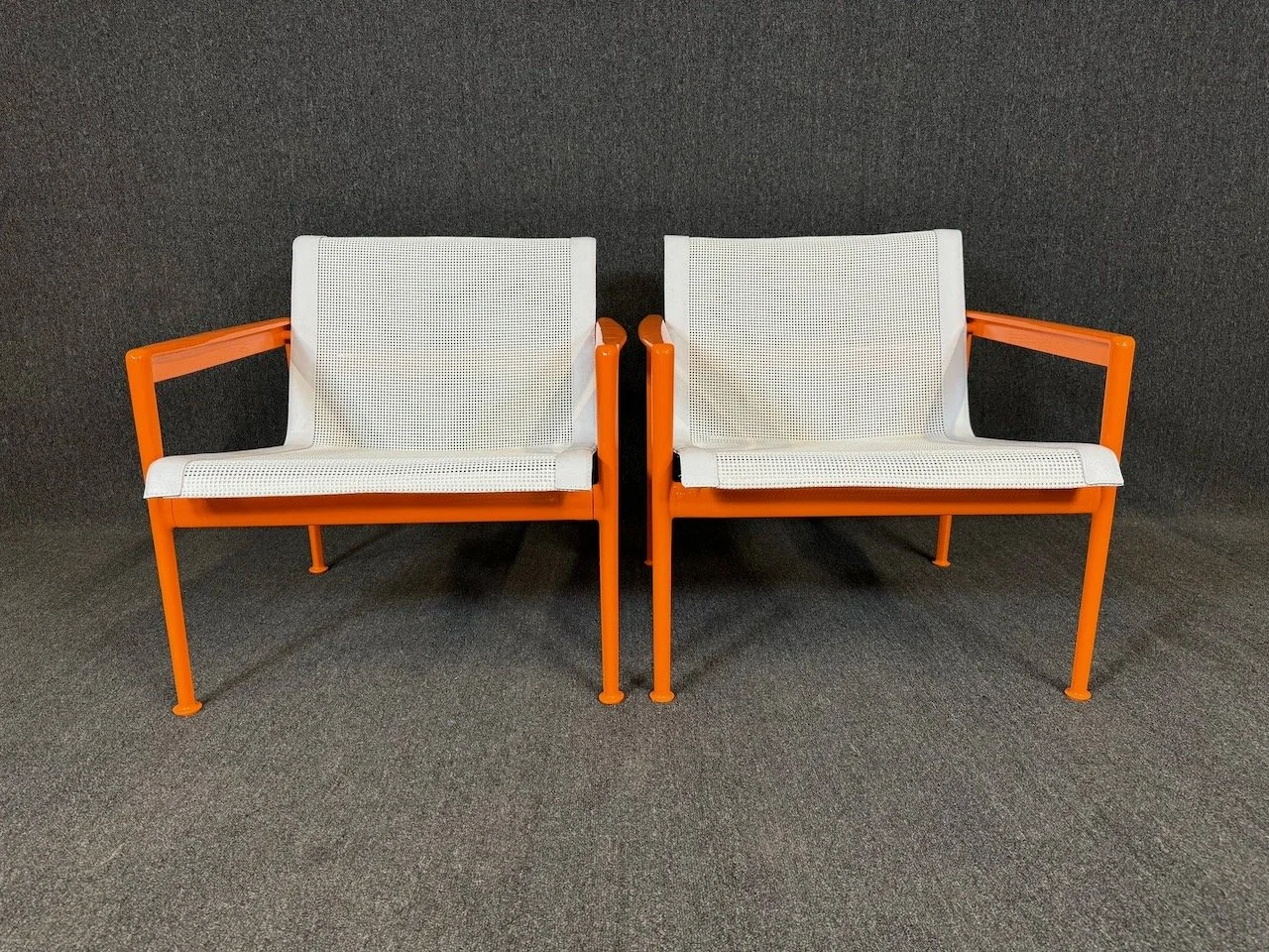 Pair+of+Vintage+Mid+Century+Modern+1966+Leisure+Collection+Patio+Lounge+Chairs+by+Richard+Schultz+for+Knoll5.jpeg.jpeg