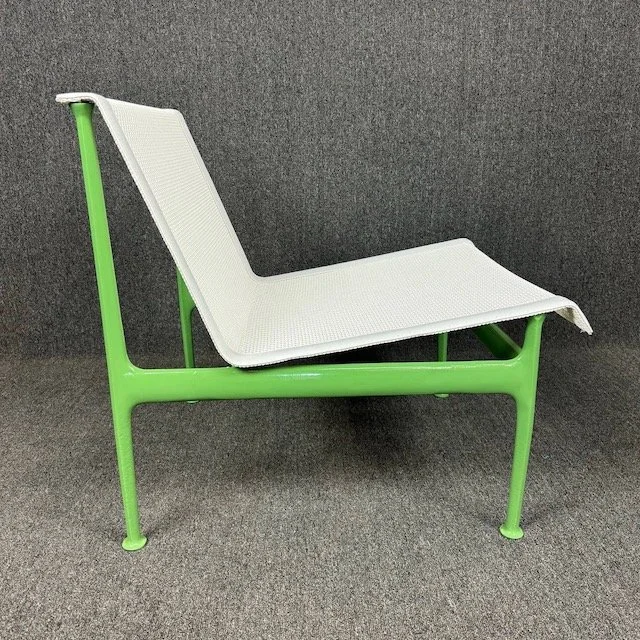 Lounge-Chair-No-arms_9754.jpeg (1).jpeg