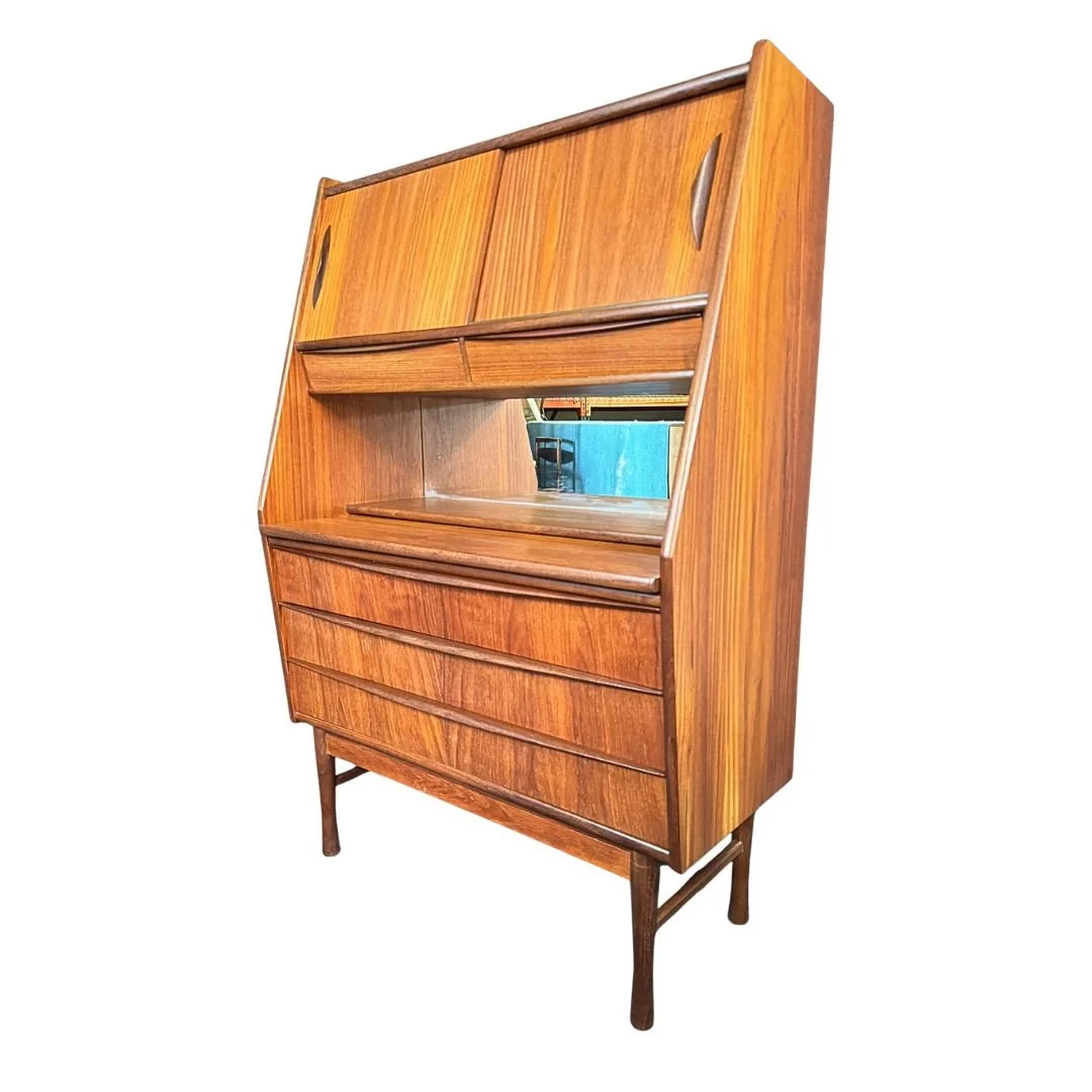 Storage Squares (6).jpg