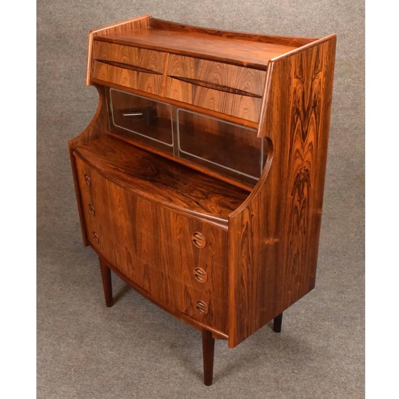 vintage-mid-century-danish-modern-rosewood-secretary-attributed-to-arne-vodder-6243.jpeg.jpeg
