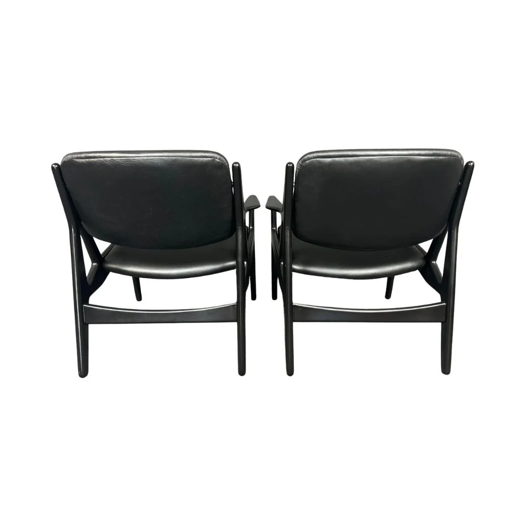 Seating Squares (15).jpg