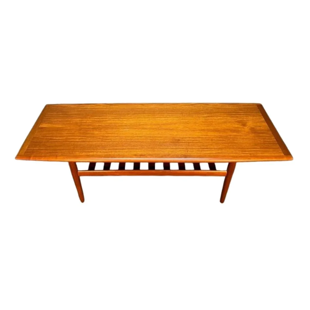 Tables as Squares (2).jpg