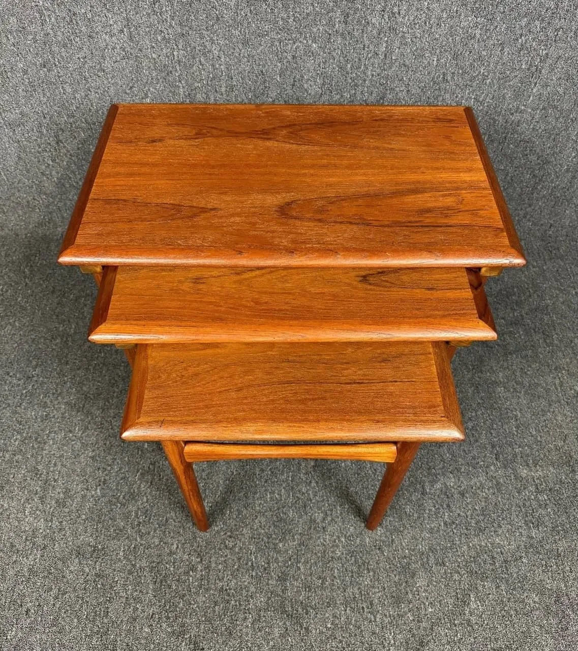 IMG_7782.jpeg (2).jpeg