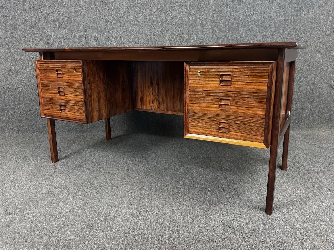 6-2-Vintage+Danish+Mid+Century+Modern+Rosewood+Floating+Desk+by+Gunnar+Falsig+vodder+sibast+scandinavian+modern+mad+men+retro+atomic+mcm+floating+desk.jpeg.jpeg.jpeg