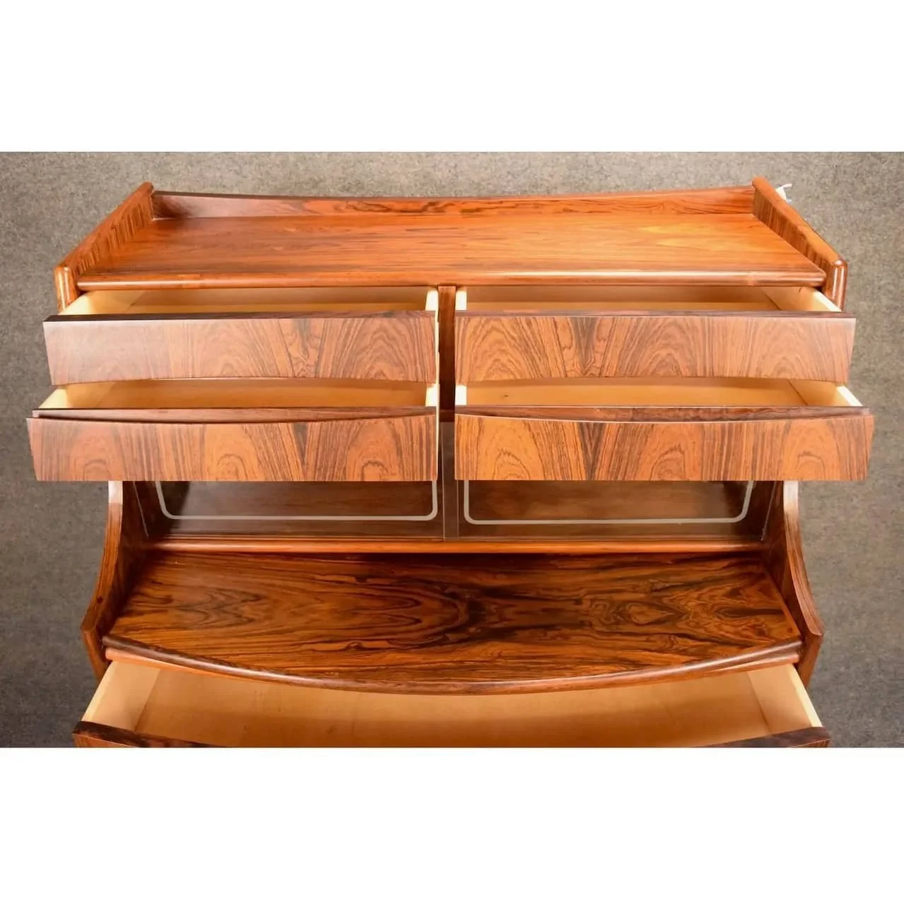 vintage-mid-century-danish-modern-rosewood-secretary-attributed-to-arne-vodder-4535.jpeg.jpeg