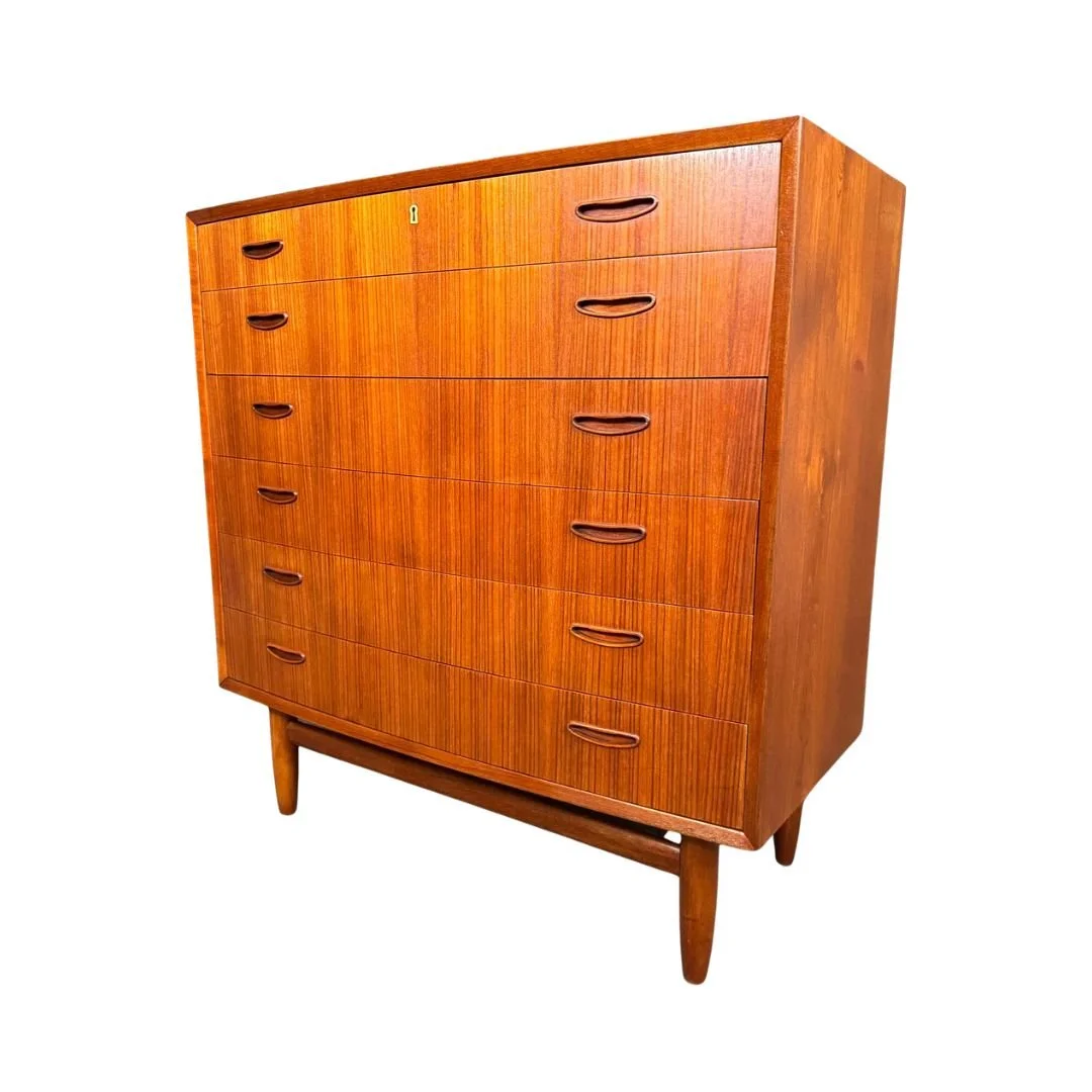 Storage Squares (16).jpg