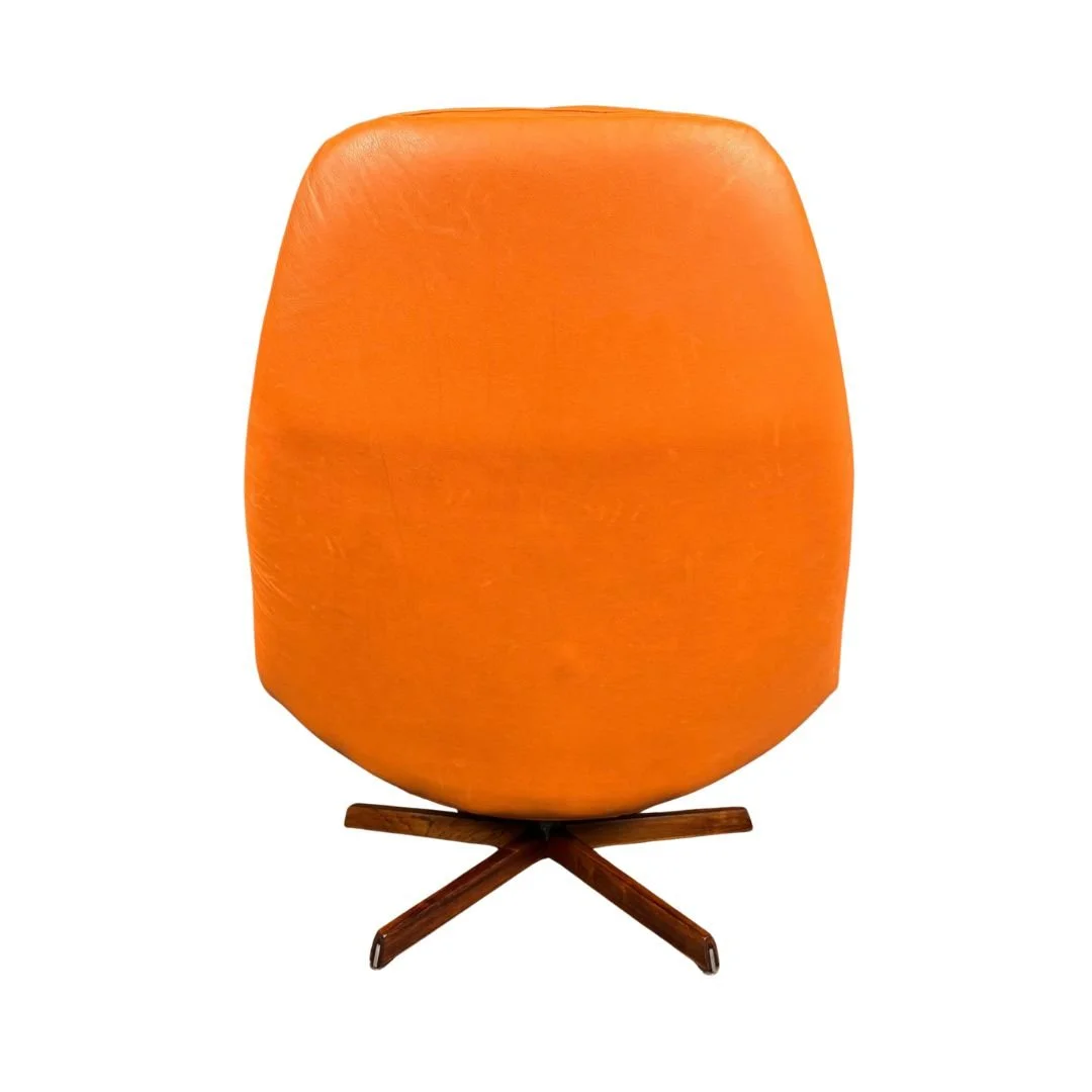 Seating Squares (11).jpg