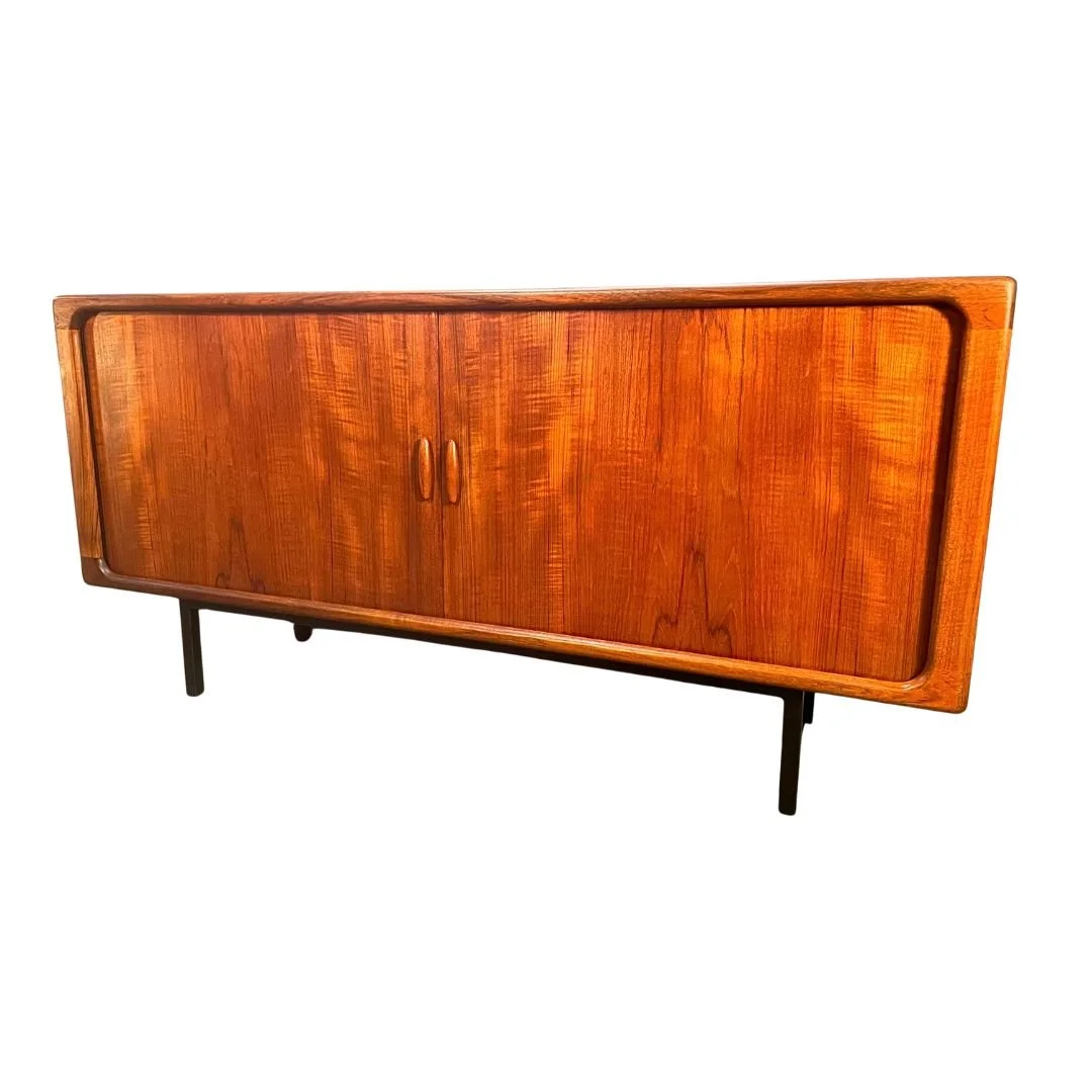 Storage Squares (9).jpg