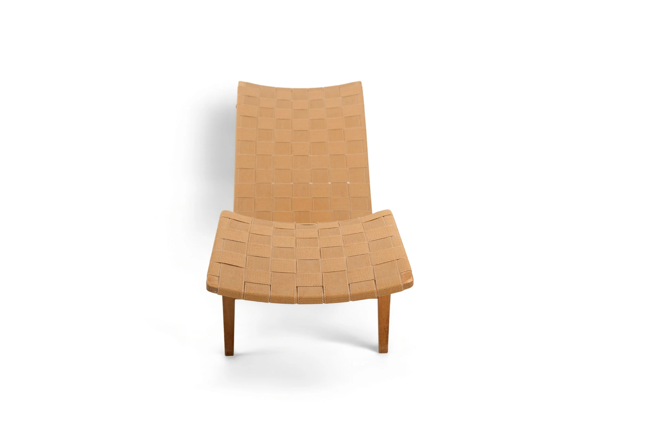 KelliDunajChair(17).jpg