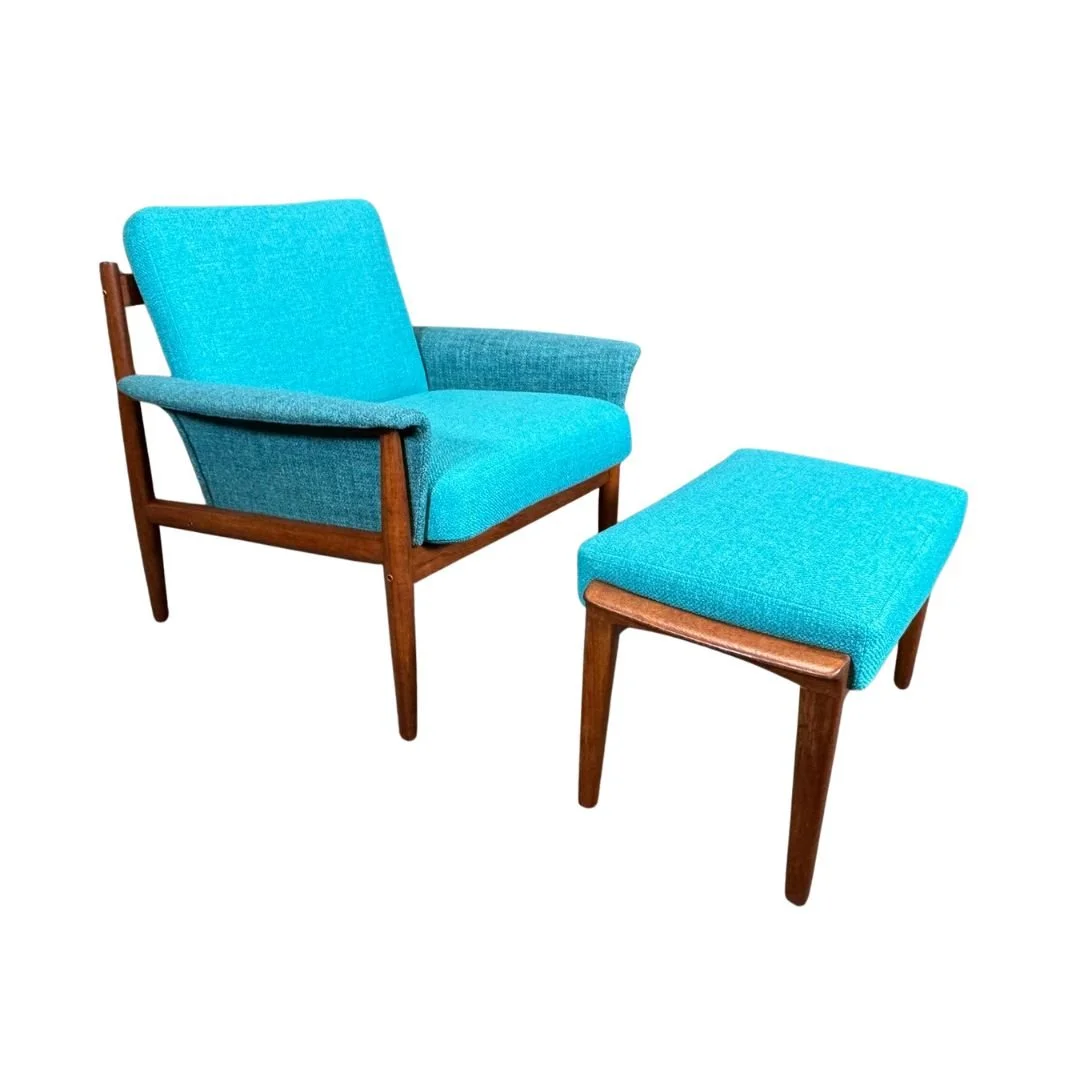 Seating Squares (22).jpg