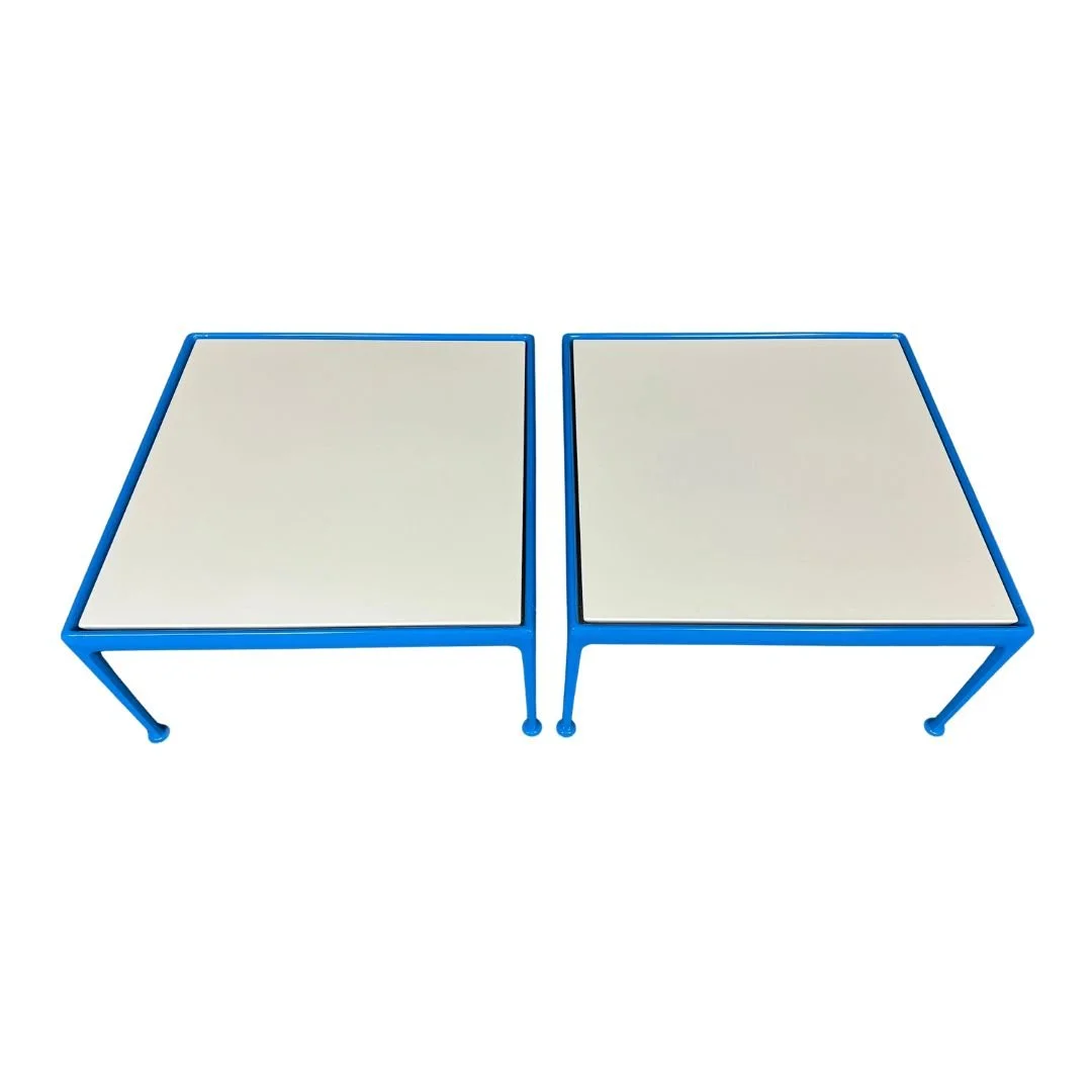 Tables Squares (1).jpg