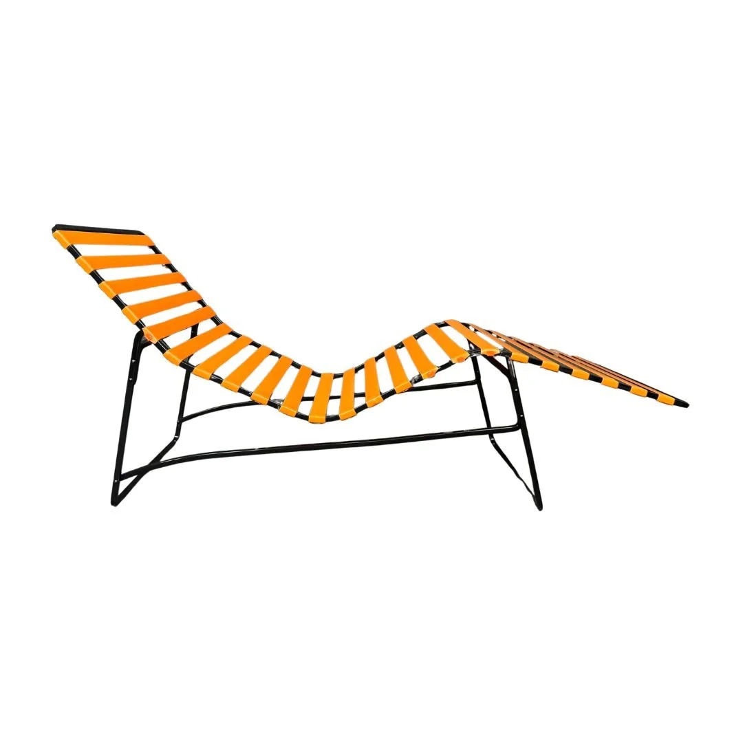 Seating Squares (39).jpg